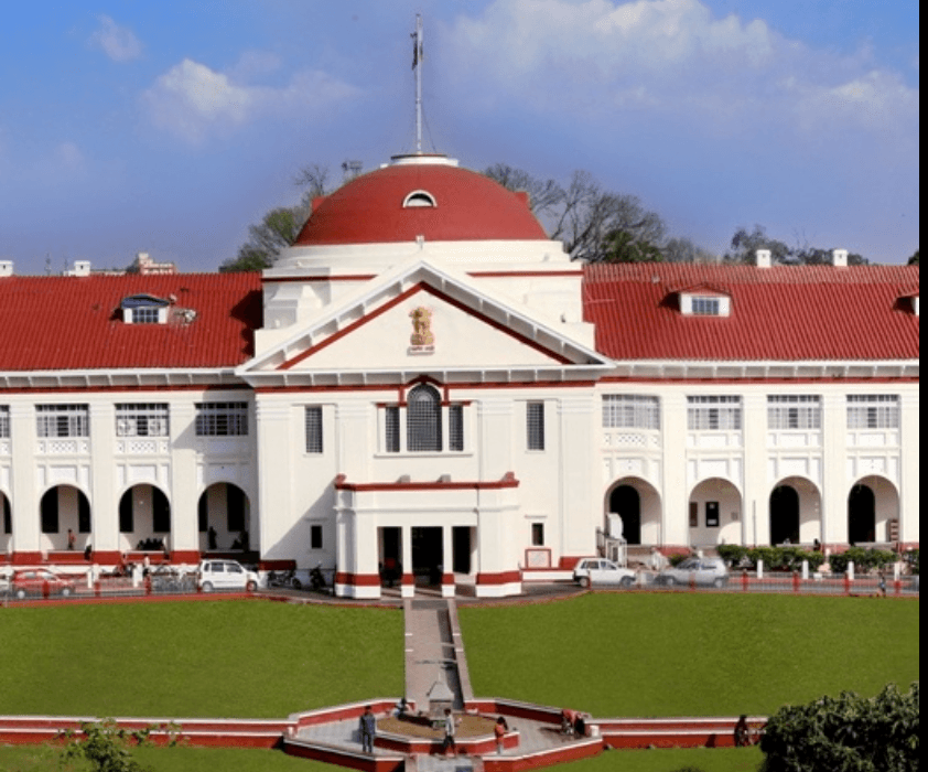 Patna High Court Directs DM to Ensure Legal Acquisition Before Constructing Road on Private Raiyati Land